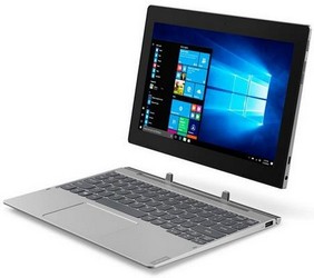Замена дисплея на планшете Lenovo IdeaPad D330-10IGM FHD в Кемерово